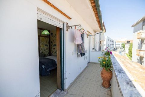 Byhus i Viana do Castelo, Viana do Castelo, Viana do Castelo - € 299.500 | Ref: 123407 - foto 14
