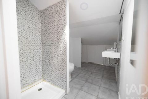Byhus i Viana do Castelo, Viana do Castelo, Viana do Castelo - € 299.500 | Ref: 123407 - foto 16