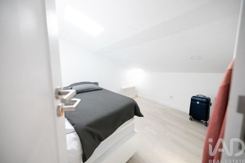 Byhus i Viana do Castelo, Viana do Castelo, Viana do Castelo - € 299.500 | Ref: 123407 - foto 18