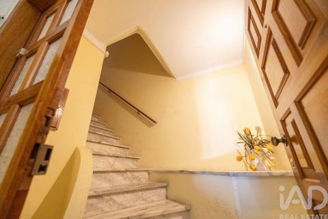 Byhus i Viana do Castelo, Viana do Castelo, Viana do Castelo - € 299.500 | Ref: 123407 - foto 21