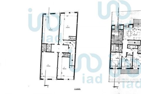 Byhus i Viana do Castelo, Viana do Castelo, Viana do Castelo - € 299.500 | Ref: 123407 - foto 22