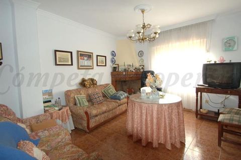 Byhus i Torrox, Malaga, Torrox - € 370.000 | Ref: TTH612 - foto 2