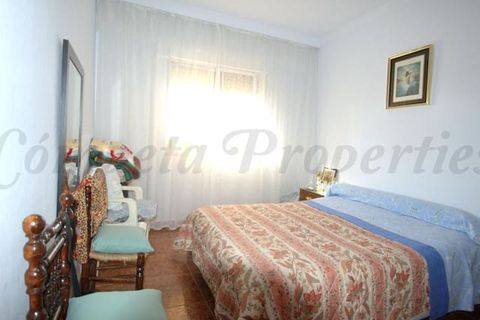 Byhus i Torrox, Malaga, Torrox - € 370.000 | Ref: TTH612 - foto 5