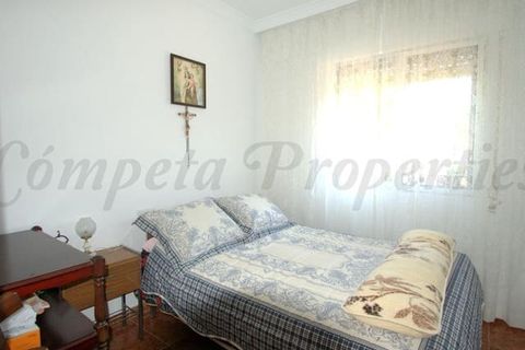Byhus i Torrox, Malaga, Torrox - € 370.000 | Ref: TTH612 - foto 6