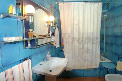 Byhus i Torrox, Malaga, Torrox - € 370.000 | Ref: TTH612 - foto 7