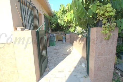 Byhus i Torrox, Malaga, Torrox - € 370.000 | Ref: TTH612 - foto 8