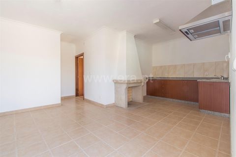 Landsbyhus i Meda, Guarda, Meda - € 60.000 | Ref: 046210147 - foto 2