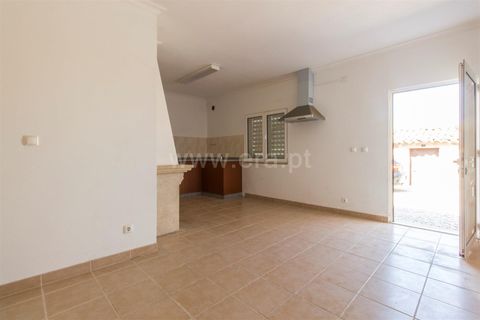 Landsbyhus i Meda, Guarda, Meda - € 60.000 | Ref: 046210147 - foto 3