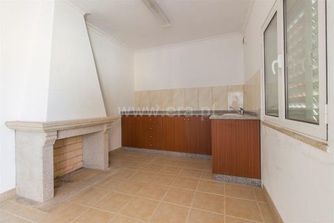 Landsbyhus i Meda, Guarda, Meda - € 60.000 | Ref: 046210147 - foto 4