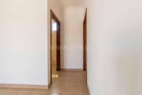 Landsbyhus i Meda, Guarda, Meda - € 60.000 | Ref: 046210147 - foto 5