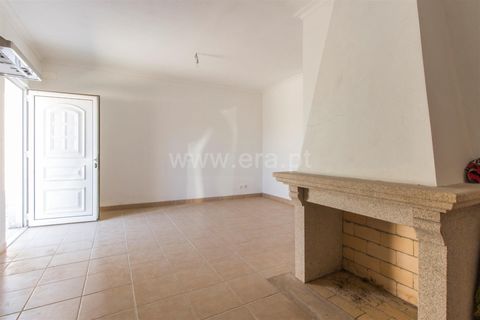 Landsbyhus i Meda, Guarda, Meda - € 60.000 | Ref: 046210147 - foto 6