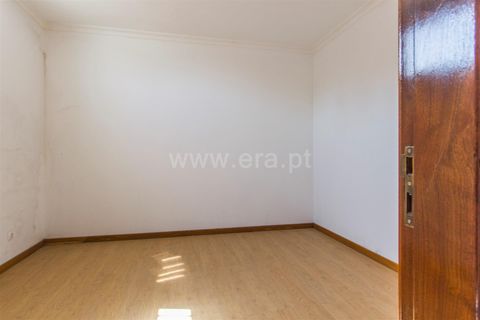 Landsbyhus i Meda, Guarda, Meda - € 60.000 | Ref: 046210147 - foto 7
