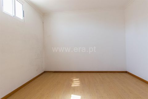 Landsbyhus i Meda, Guarda, Meda - € 60.000 | Ref: 046210147 - foto 8
