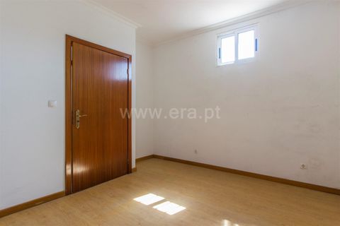 Landsbyhus i Meda, Guarda, Meda - € 60.000 | Ref: 046210147 - foto 9