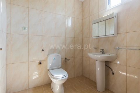 Landsbyhus i Meda, Guarda, Meda - € 60.000 | Ref: 046210147 - foto 10