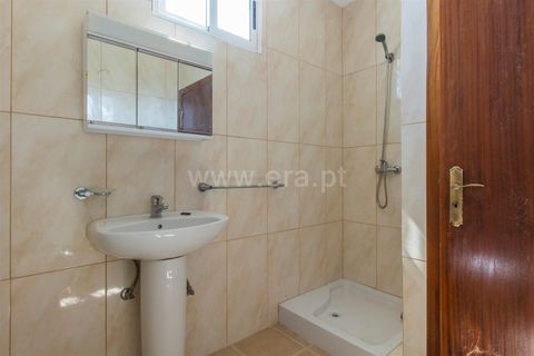 Landsbyhus i Meda, Guarda, Meda - € 60.000 | Ref: 046210147 - foto 11