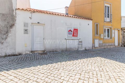 Landsbyhus i Meda, Guarda, Meda - € 60.000 | Ref: 046210147 - foto 12