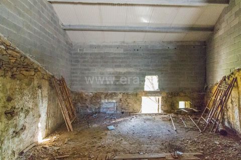 Byhus i Sabugal, Guarda, Sabugal - € 34.500 | Ref: 046200177 - foto 4