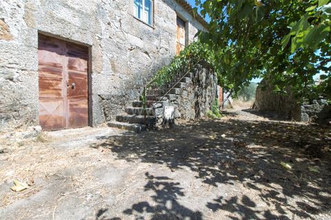 Villa a Guarda, Guarda, Guarda - € 70.000 | Ref: 046220149 - foto 3