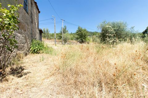 Villa a Guarda, Guarda, Guarda - € 70.000 | Ref: 046220149 - foto 4