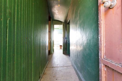Villa a Guarda, Guarda, Guarda - € 70.000 | Ref: 046220149 - foto 7