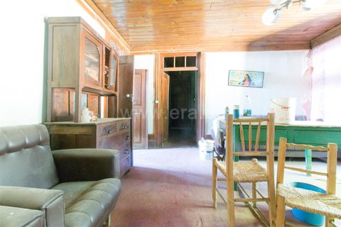 Villa a Guarda, Guarda, Guarda - € 70.000 | Ref: 046220149 - foto 9