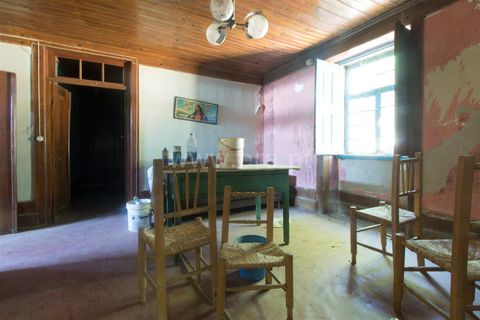 Villa a Guarda, Guarda, Guarda - € 70.000 | Ref: 046220149 - foto 10