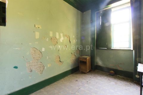 Villa a Guarda, Guarda, Guarda - € 70.000 | Ref: 046220149 - foto 11
