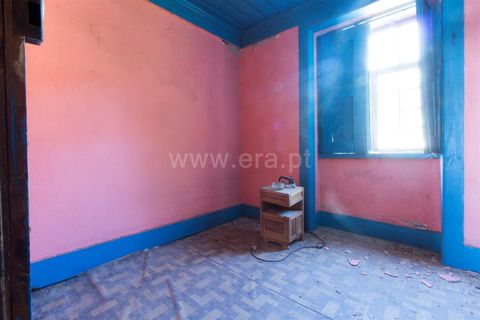 Villa a Guarda, Guarda, Guarda - € 70.000 | Ref: 046220149 - foto 12