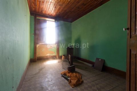 Villa a Guarda, Guarda, Guarda - € 70.000 | Ref: 046220149 - foto 13