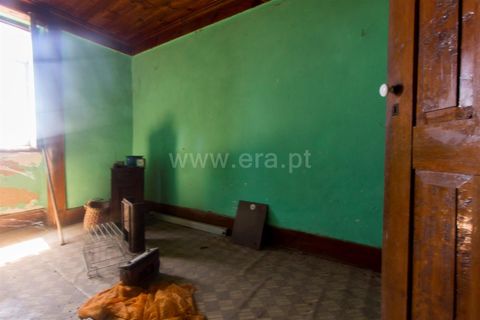 Villa a Guarda, Guarda, Guarda - € 70.000 | Ref: 046220149 - foto 14