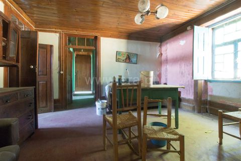Villa a Guarda, Guarda, Guarda - € 70.000 | Ref: 046220149 - foto 15