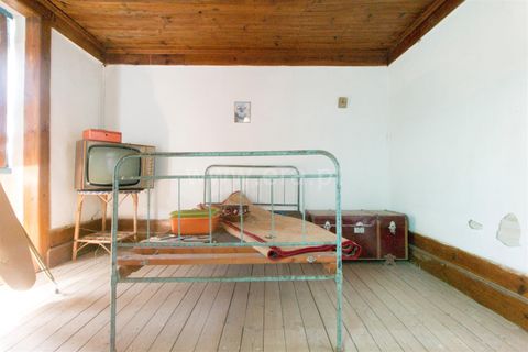 Villa a Guarda, Guarda, Guarda - € 70.000 | Ref: 046220149 - foto 16