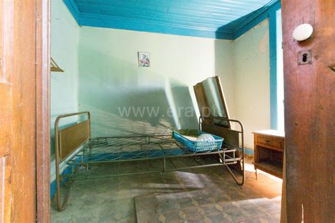 Villa a Guarda, Guarda, Guarda - € 70.000 | Ref: 046220149 - foto 17