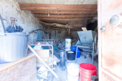Villa a Guarda, Guarda, Guarda - € 70.000 | Ref: 046220149 - foto 18
