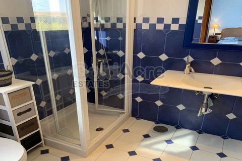 Villa en Tesejerague, Fuerteventura, Tesejerague - € 795.000 | Ref: 027131 - photo 9