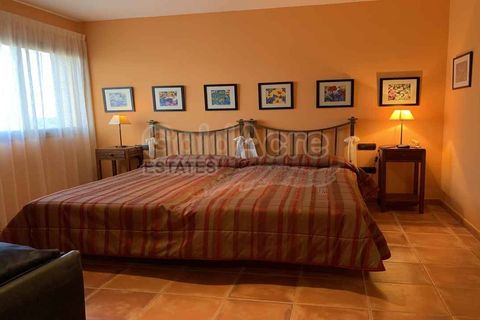 Villa en Tesejerague, Fuerteventura, Tesejerague - € 795.000 | Ref: 027131 - photo 10