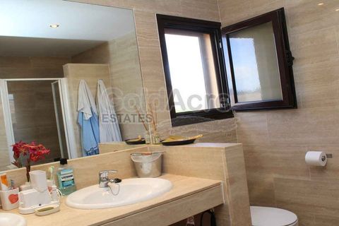 Villa en Tesejerague, Fuerteventura, Tesejerague - € 795.000 | Ref: 027131 - photo 12