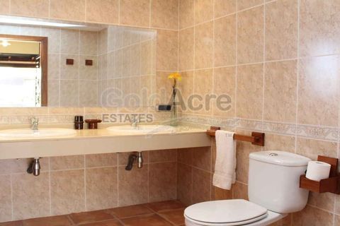 Villa en Tesejerague, Fuerteventura, Tesejerague - € 795.000 | Ref: 027131 - photo 13