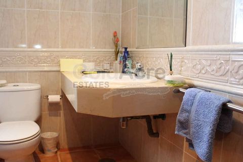 Villa en Tesejerague, Fuerteventura, Tesejerague - € 795.000 | Ref: 027131 - photo 14