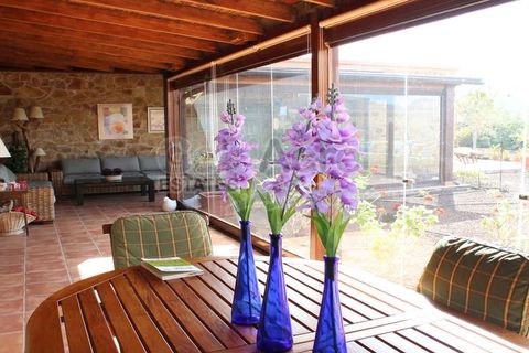 Villa en Tesejerague, Fuerteventura, Tesejerague - € 795.000 | Ref: 027131 - photo 17