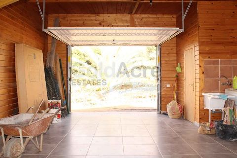 Villa en Tesejerague, Fuerteventura, Tesejerague - € 795.000 | Ref: 027131 - photo 18
