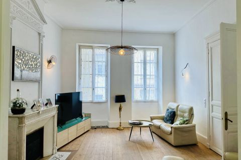 Villa a Marmande, Lot-et-Garonne, Marmande - € 350.000 | Ref: BVI76332 - foto 5