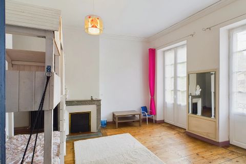 Villa a Marmande, Lot-et-Garonne, Marmande - € 350.000 | Ref: BVI76332 - foto 13