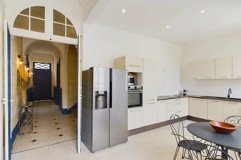 Villa a Marmande, Lot-et-Garonne, Marmande - € 350.000 | Ref: BVI76332 - foto 6