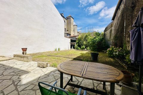 Villa a Marmande, Lot-et-Garonne, Marmande - € 350.000 | Ref: BVI76332 - foto 2