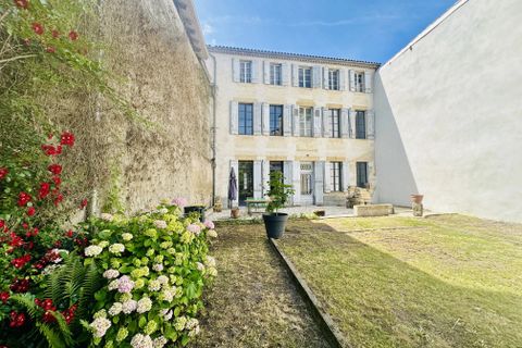 Villa a Marmande, Lot-et-Garonne, Marmande - € 350.000 | Ref: BVI76332 - foto 14
