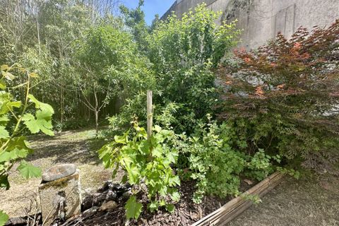 Villa a Marmande, Lot-et-Garonne, Marmande - € 350.000 | Ref: BVI76332 - foto 15
