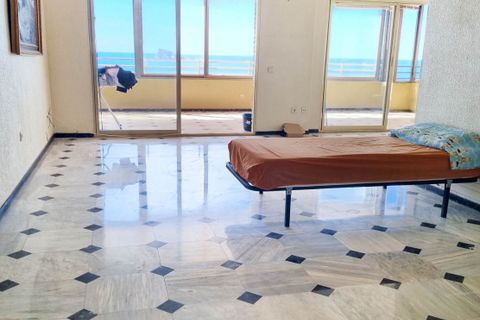 Lejlighed i Benidorm, Alicante, Benidorm - € 1.000.000 | Ref: A17364* - foto 5