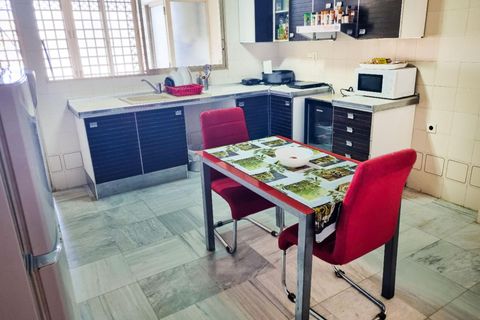 Lejlighed i Benidorm, Alicante, Benidorm - € 1.000.000 | Ref: A17364* - foto 6